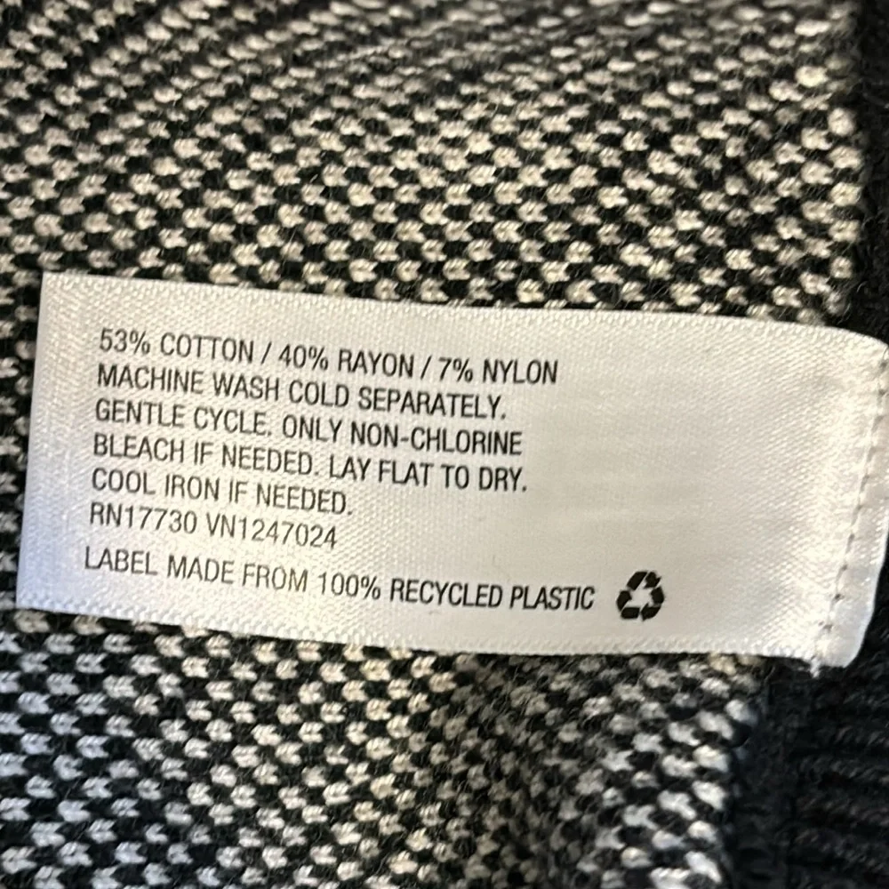 Future Collective LIMITED EDITION Gingham Check Biker Style Shorts